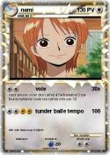 nami