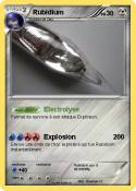 Rubidium