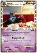Kärlek