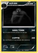 SCP-096
