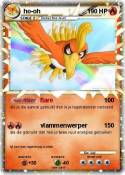 ho-oh