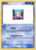 axolotl