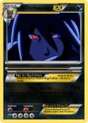 Darksasuke