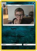 Dangerdude