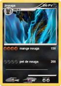 jinouga