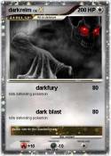 darkrelm