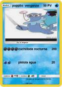 popplio venganz