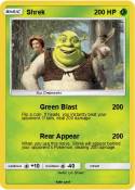 Shrek