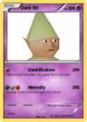 Dank Elf