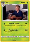 Jake
