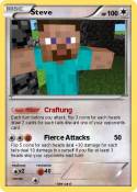 Steve