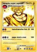 sangoku super