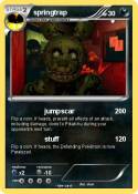 springtrap