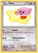 Kirby