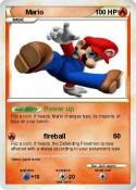 Mario
