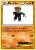 Dx_ninja