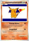 KaynenPikaChari
