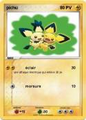 pichu