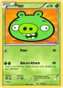 Piggy