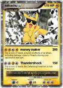 mikachu