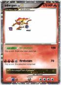 infergon