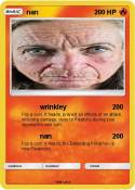 nan