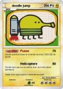 doodle jump