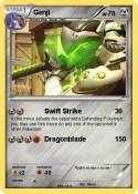 Genji