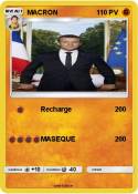 MACRON