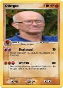 Ostergoo