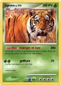 tigruse
