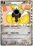 Homer