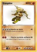 Evangéline 