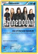 Shinedown