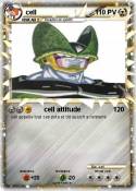 cell