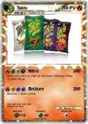 Takis