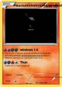 Pikachuhhhhhhhh