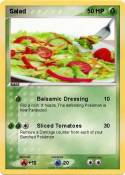 Salad
