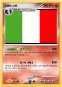 italie