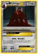 Carnage