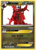 Carnage
