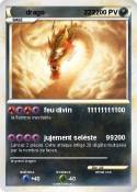 drago 222