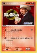 jbl