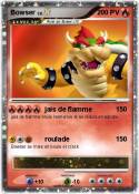 Bowser