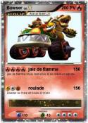 Bowser