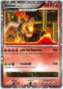 Bowser