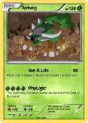 Turtwig