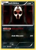 Darth Nihilus