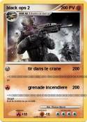 black ops 2