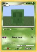 Slime